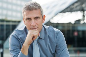 Urheber: rido / 123RF Lizenzfreie Bilder